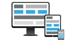 Are you a website owner?